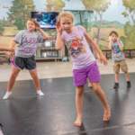 dancecamp18084679_small.jpg