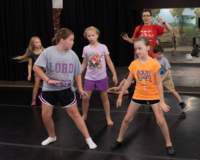 dancecamp180849752_small.jpg