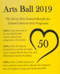 artsball19022933_small.jpg