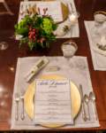 artsdinner19114819_small.jpg