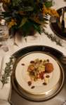 artsdinner19114988_small.jpg