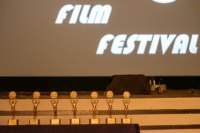 filmfestival9334_small.jpg