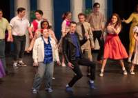 allshookup19038220_small.jpg