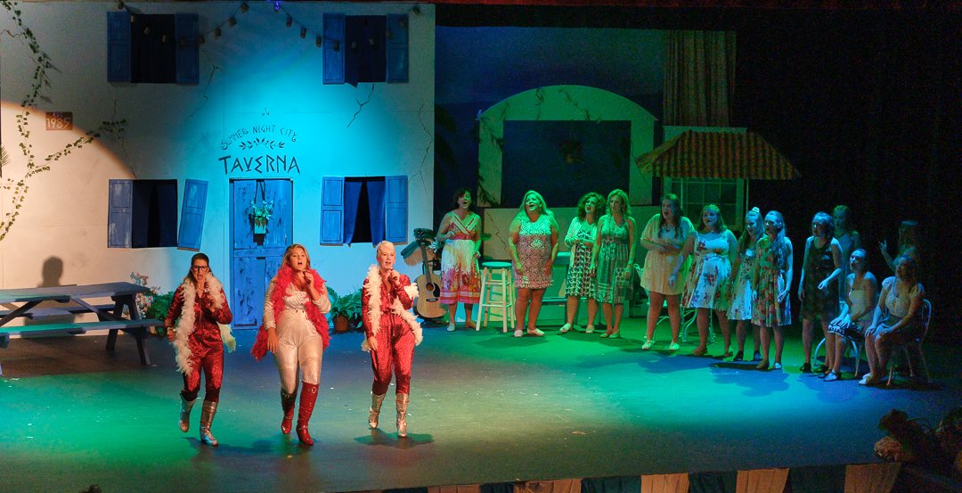 mammamia190744.jpg