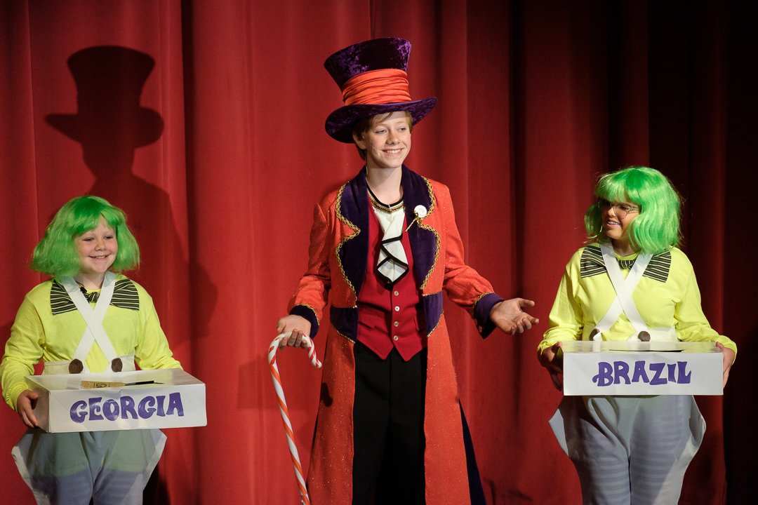 willywonka190610.jpg