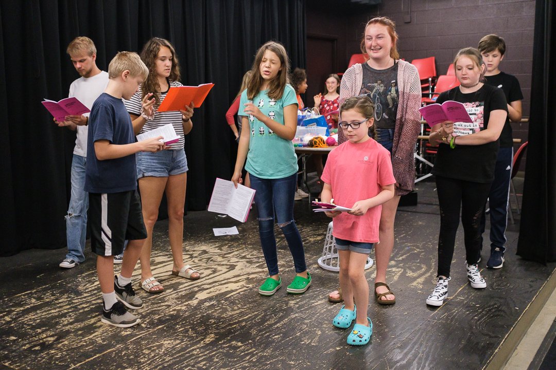 youthactingcamp19.jpg