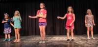 dancecamp19080214_small.jpg