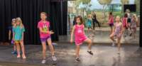 dancecamp1908026_small.jpg