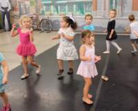 dancecamp190716_small.jpg