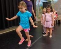 dancecamp190724_small.jpg