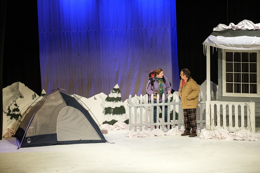 almostmaine20020954.jpg