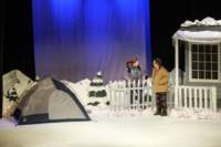 almostmaine20020954_small.jpg