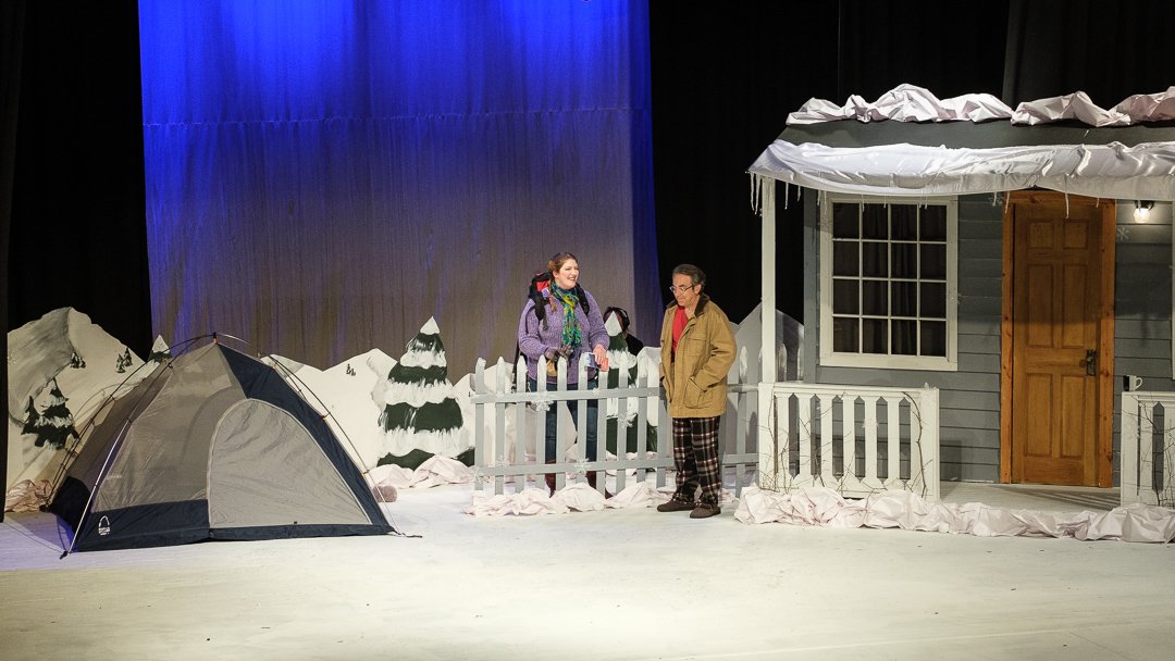 almostmaine20020962.jpg