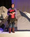 almostmaine20020974_small.jpg