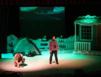 almostmaine20021014_small.jpg