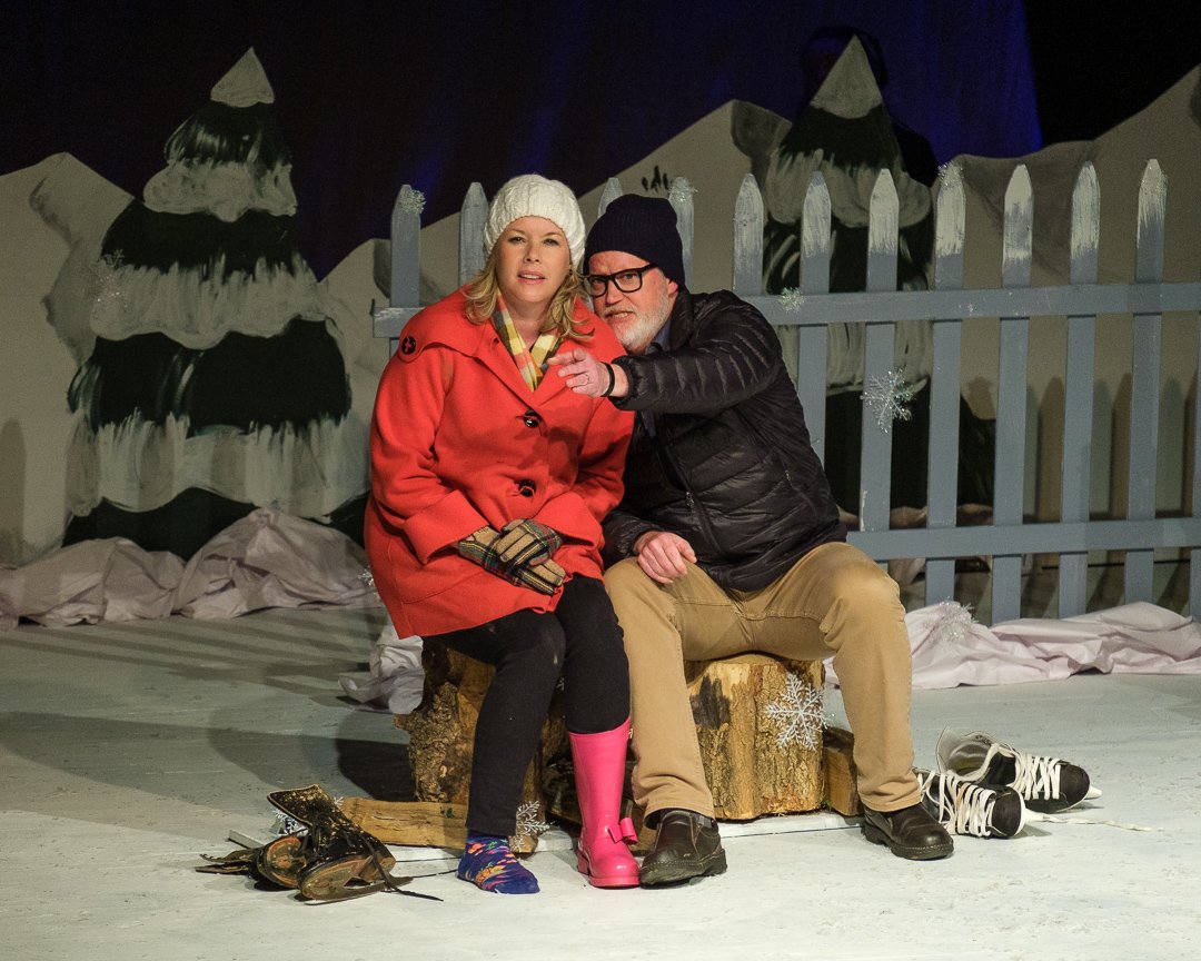 almostmaine20021133.jpg