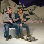 almostmaine20021166_small.jpg