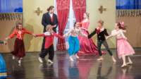 nutcracker211214_small.jpg