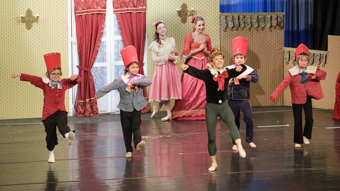 nutcracker211216.jpg