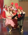 nutcracker211223_small.jpg