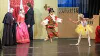 nutcracker211227_small.jpg