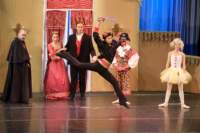 nutcracker211228_small.jpg