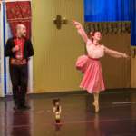 nutcracker211229_small.jpg