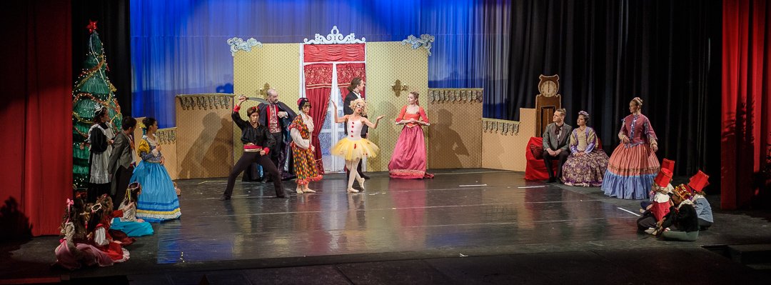 nutcracker211230.jpg