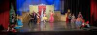 nutcracker211230_small.jpg