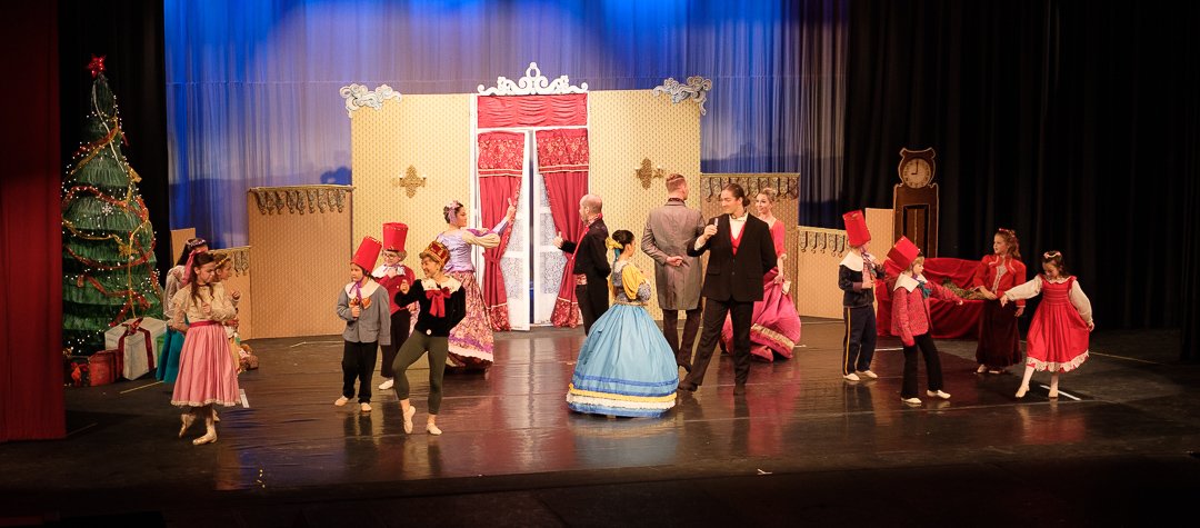 nutcracker211232.jpg