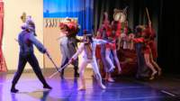 nutcracker211233_small.jpg