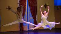 nutcracker211236_small.jpg