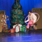 nutcracker211240_small.jpg