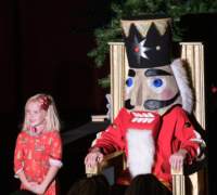 nutcracker21127_small.jpg