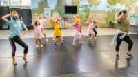 dancecamp21071_small.jpg