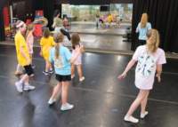 dancecamp21074_small.jpg