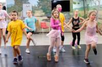 dancecamp21077_small.jpg