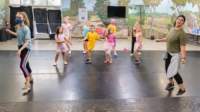 dancecamp21079_small.jpg