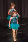 dance210515_small.jpg