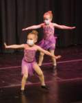 dance210522_small.jpg