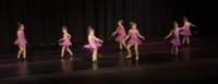 dance210523_small.jpg