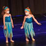 dance210532_small.jpg