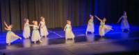 dance210535_small.jpg