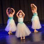 dance210536_small.jpg