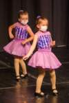 dance210551_small.jpg