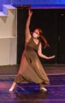 dance21056_small.jpg