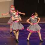 dance2105101_small.jpg