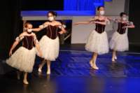 dance210564_small.jpg