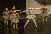 dance210571_small.jpg