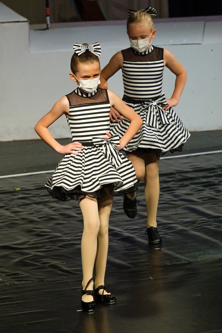 dance210573.jpg